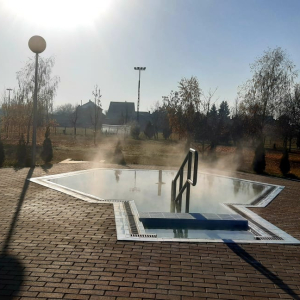 270080749_306944938031227_2554473056718078955_n