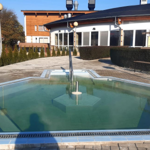 270855368_4781363778618258_5077010953163976260_n