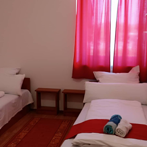 291009483_3531641110402940_4143644001598122066_n