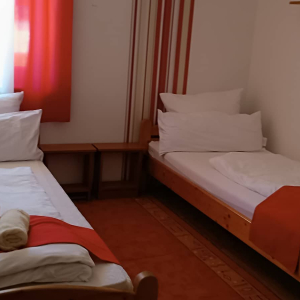 291292464_456464162987971_3849304964328908440_n