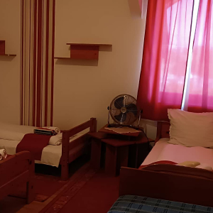 291339685_270872838585757_8402028005378251559_n