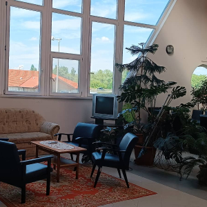 291594675_730167571624670_4246805438112927413_n