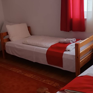 291774452_517050596881706_5818377731158817833_n