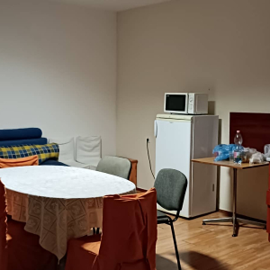 291901388_443842840627566_8311289599853150657_n