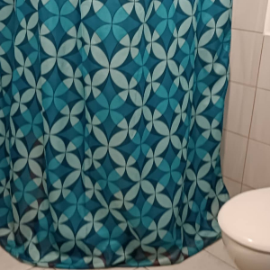 292053796_1371500756704963_6639389036299892291_n