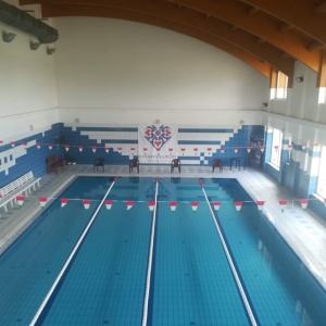 67174196_1213175858843416_8037775035240284160_n