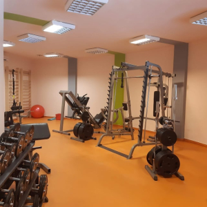 67239726_2189044561212010_4295784714175774720_n