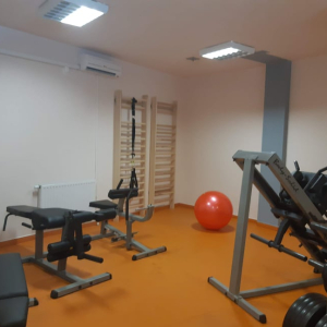 67276011_2304883976225804_2299844924176072704_n