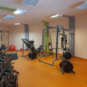 67306274_449681245587207_5392238969482117120_n