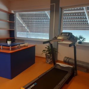 67338286_645338319280099_6684555643430371328_n