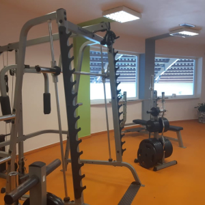 67359259_365658014115027_7123894608416735232_n