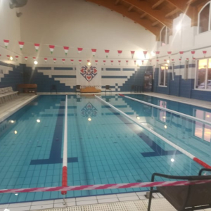 67412291_1653923071407526_6528006516442660864_n