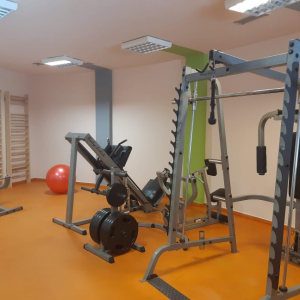 67556683_1184099828460929_1404849090595913728_n