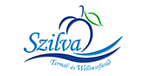 szilvafurdo.hu